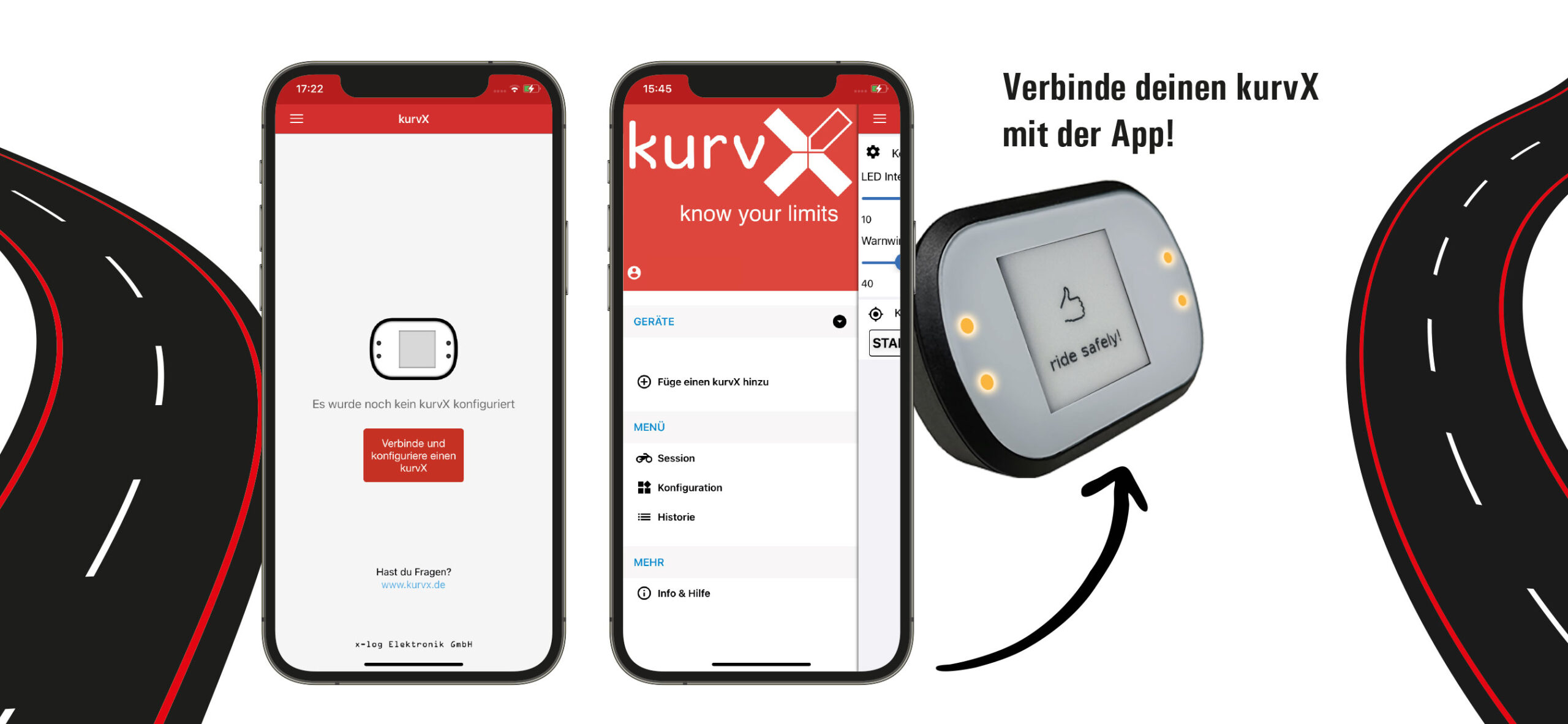 6-5-zoll-APPSTORE-3