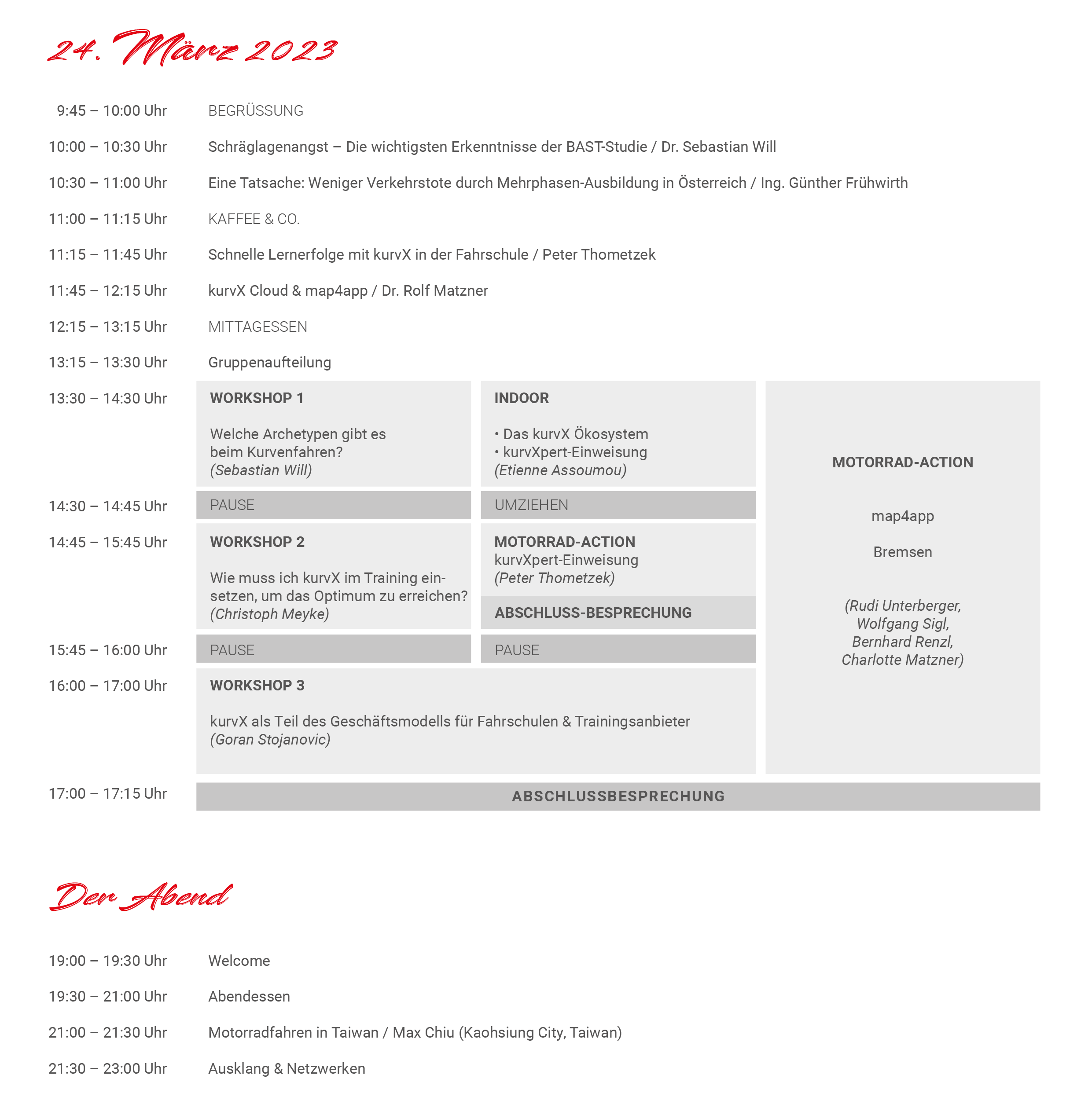 rsO2023_Programm_23-3-2023_Zeichenfläche 1