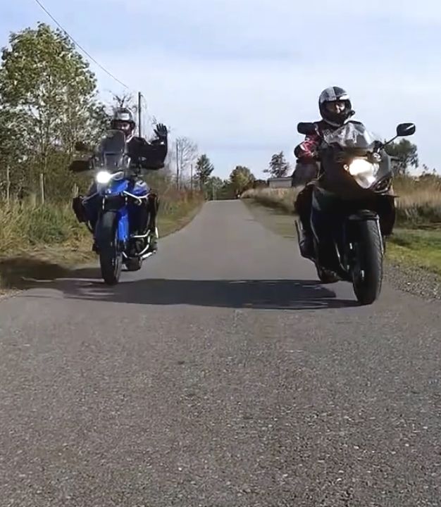 Vroni Neumann, Vronis Coaching, Sauerland