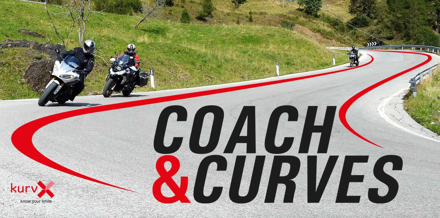 coach-and-curves-titel