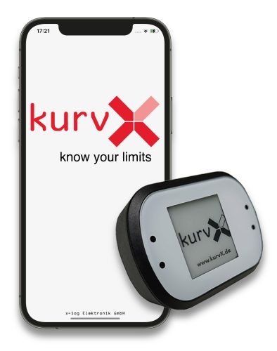 kurvx-app