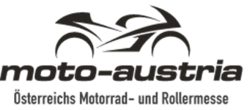logo-moto-austria