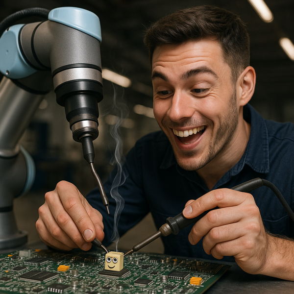 passion-meets-bestückung-xlog