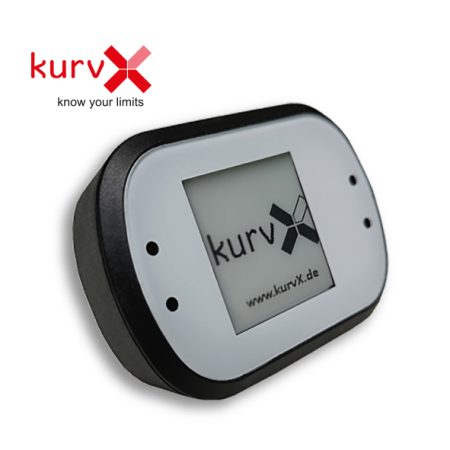 xlog-products-kurvx